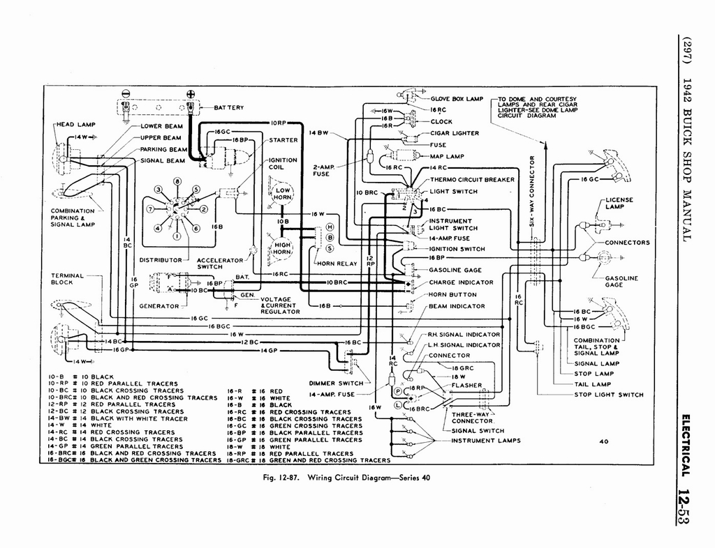 n_13 1942 Buick Shop Manual - Electrical System-053-053.jpg